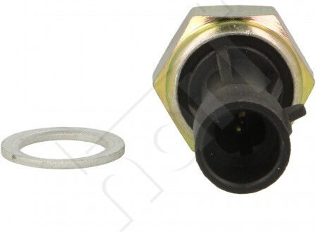 Hart Öl Drucksensor Für Eurocargo 5001849713