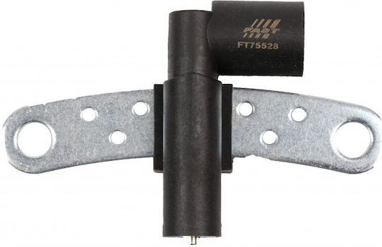 Crankshaft Position Sensor Renault Kangoo 98 1.2 77 00 101 969