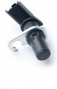 Kurbelwellen-Sensor Für Berlingo 307 19207p 1.6 2.0 19207p