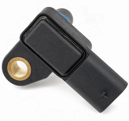 Karte Sensor Mercedes-Benz Cla GLC Klasse A Klasse B Klasse C Klasse E Klasse GLA Klasse GLC Klasse SLC SLC A0091532228
