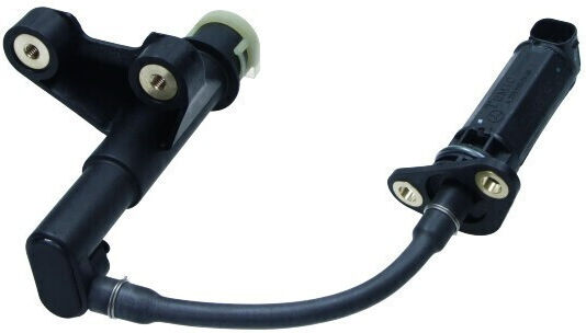Αισθητήρας Στάθμης Λαδιού Db C W202 W203 2 4-6 0 96 2759050000