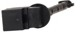 Iveco Daily 2014 Luft-Temperatursensor für Heizung 33s16 2019 42569380