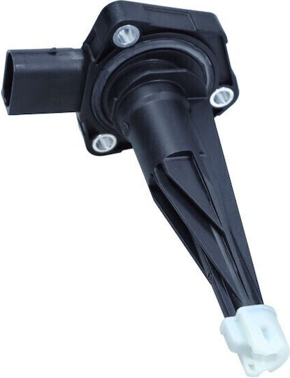 Αισθητήρας Στάθμης Λαδιού Bmw 3 F30 12618608781
