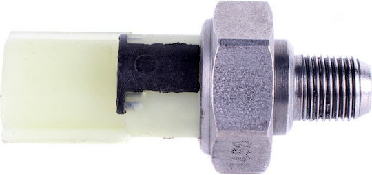 Oil Pressure Sensor