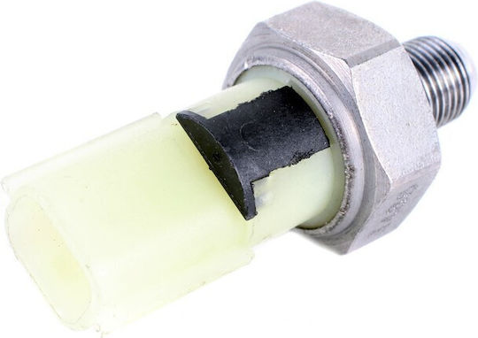 Oil Pressure Sensor