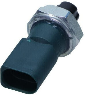 Öldrucksensor Vw Touareg 3.0 Tdi 2010 059919081g