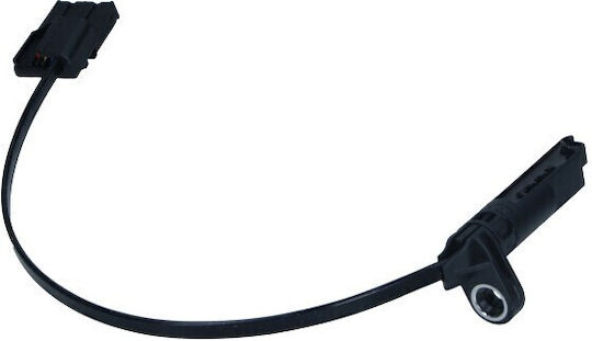 Senzor de poziție al arborelui cotit Audi Tt Tt Roadster 02e927321c