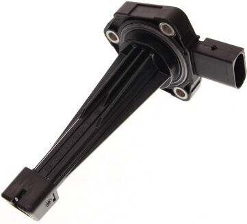 Senzor De Nivel Ulei Land Rover Discovery 3,0 13 8w936c624bf