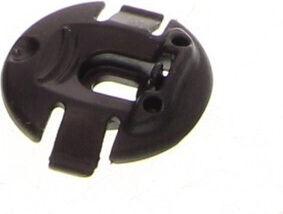 Klip Audi A6 05 1 Stück 4f0825429a