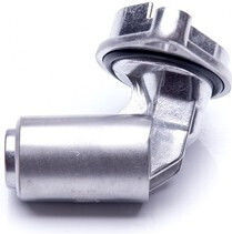 Сензор за ниво на масло Mercedes-benz 190 C-class Clk E-class Sl Slk Vito Sprinter A1245420017 A1245420017