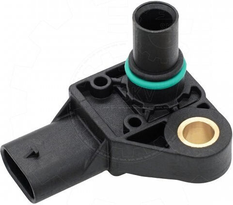 Senzor Map Mercedes-benz Cla Clasa A Clasa B Clasa Gla 91539028