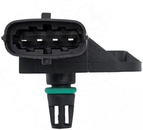 SKV Auto-Motorsensor Alfa Romeo Giulietta Mito Lancia Delta III 55258500