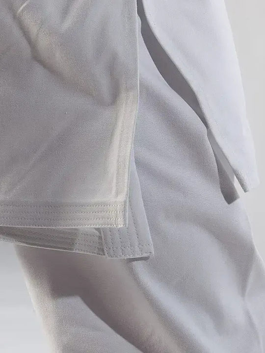Olympus Uniformă de karate pentru bărbați