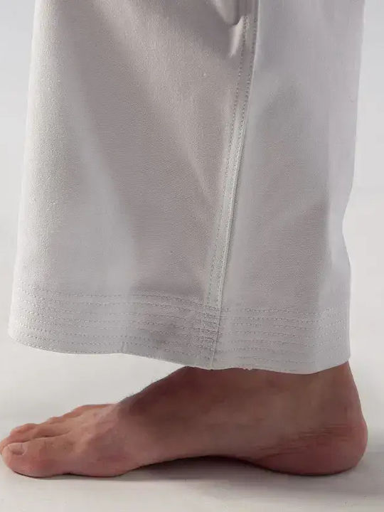 Olympus Uniformă de karate pentru bărbați