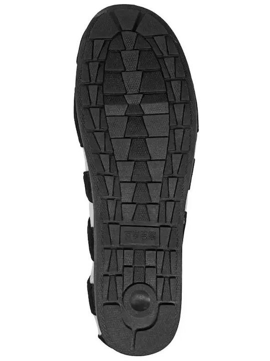 Olympus 159010.160cm.Portocaliu Uniformă pentru bărbați Portocalie