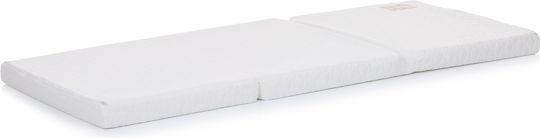 Chipolino Ортопедичен Матрак Игрално Площадче 60x120см