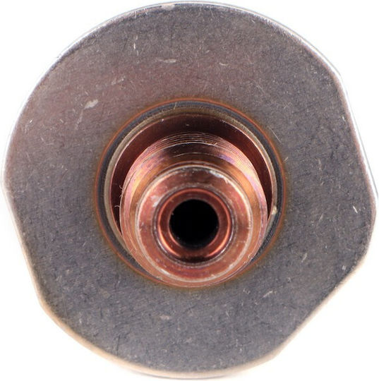 Fuel Pressure Sensor 2.0 Hdi