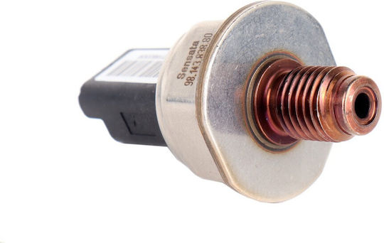 Fuel Pressure Sensor 2.0 Hdi