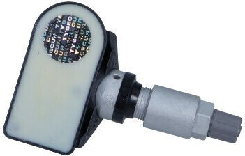 Reifendrucksensor Mercedes-Benz A-Klasse W177 2017 0009054104