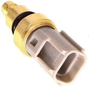 Kühlmitteltemperatur-Sensor Ford Fiesta V 01 1089854
