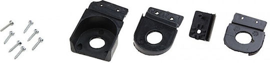 Wassertemperatur-Sensor Für Vw Audi Skoda Seat Porsche 06a919501a