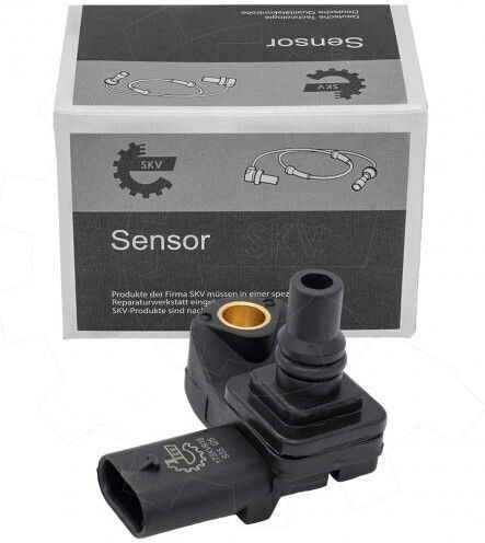 Karte Sensor BMW 1 2 X1 X2 Mini Mini Landsmann 13628605613