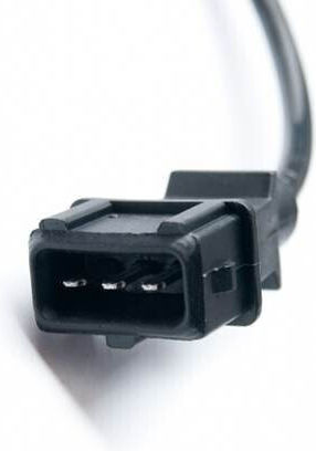 Auto-Motorsensor Kurbelwellen-Sensor für Nubira Rezzo 2.0 6238118 6238118
