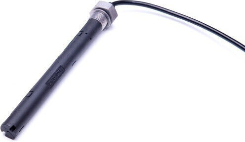 Ölwannen-Sensor Mercedes-Benz Atego A0041536328