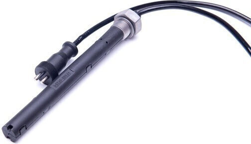 Ölwannen-Sensor Mercedes-Benz Atego A0041536328