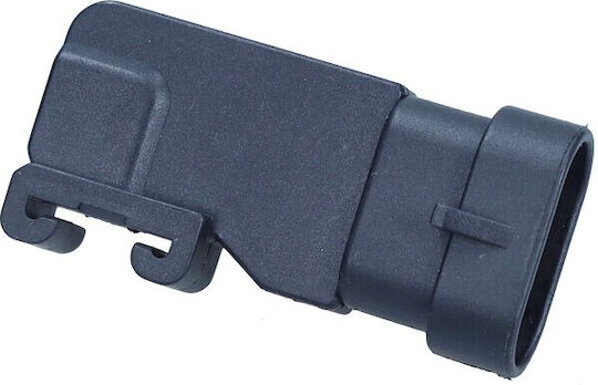Bremi Auto-Motorsensor Luftdruck Opel 8-16212-4600