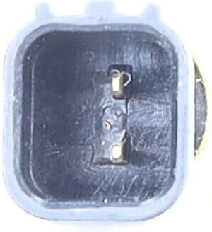 Oil Pressure Sensor Ford Focus 98-13