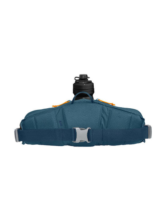 Camelbak Podium Flow 2 Чантичка за Кръст Тюркоазена