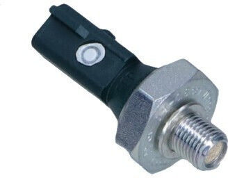 Senzor de presiune a uleiului Vw 03c919081