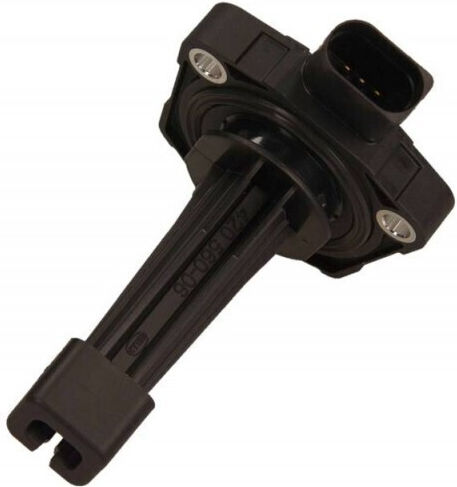 Senzor de nivel al uleiului Vw 1.2 04 03c907660m
