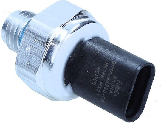 Auto-Motorsensor Öldrucksensor Ford Fiesta 1.0 2017 2498881
