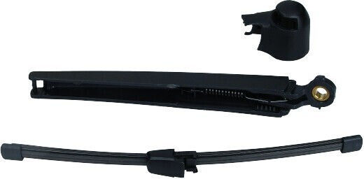 Magneti Marelli Autoscheibenwischer Fahrer Wischerlänge 275mm