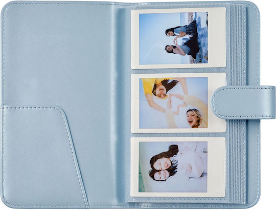 Fuji Instax Mini 13 Фотоалбум Electronics