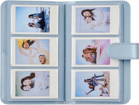 Fuji Instax Mini 13 Фотоалбум Electronics