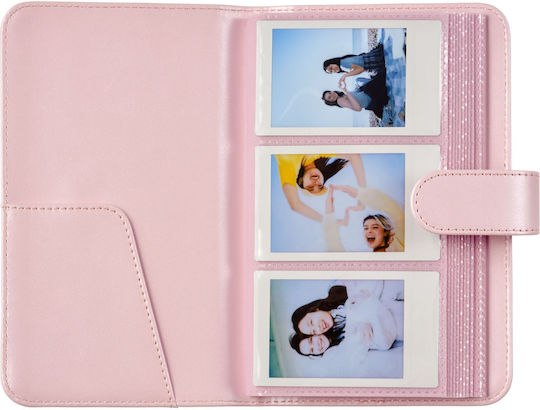 Fujifilm Instax Mini 13 Fotoalbum Elektronik