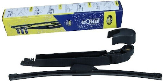 Magneti Marelli Autoscheibenwischer Fahrer Wischerlänge 330mm