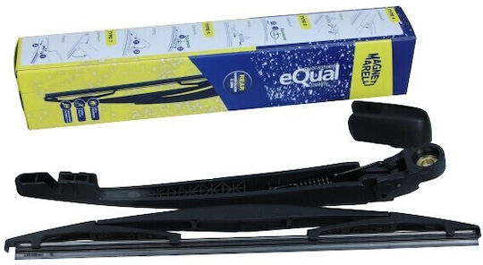 Magneti Marelli Magneti Marelli Autoscheibenwischer Fahrer Wischerlänge 305mm
