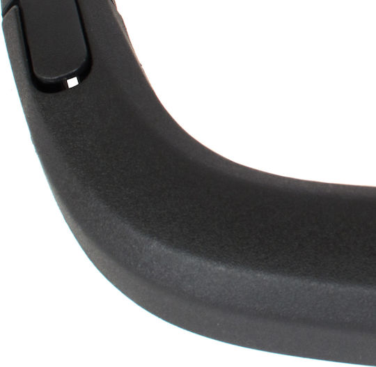 ModeCar Heckwischer Für Autoscheiben 310mm
