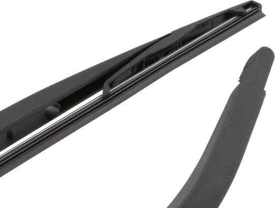 Back Car Wiper Blade 350mm 2004-2012