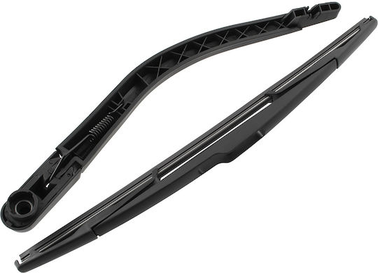 Back Car Wiper Blade 350mm 2004-2012