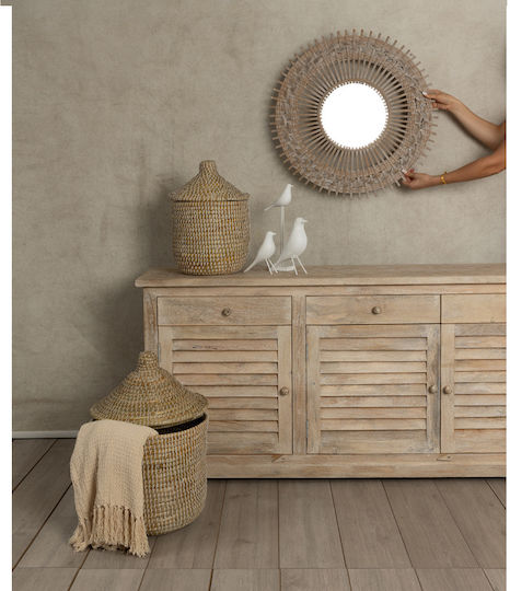 InTheBox 372747 Wicker InTheBox 372747 Wicker