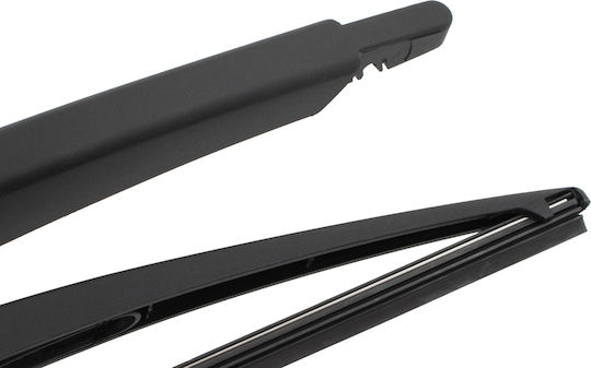 ModeCar Heckwischer Für Autoscheibenwischer 305mm 2003-2007