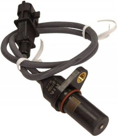 Αισθητήρας Θέσης Στροφαλοφόρου Άξονα Hyundai Santa Fe 2.2 Crdi 05