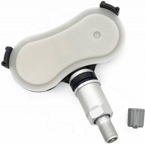 Reifendrucksensor I40 529333V600