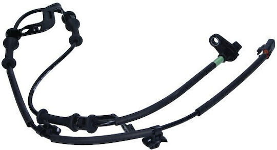 ABS-Sensor Kia Hyundai Vorne Ceed/i30 Links 59810a6300