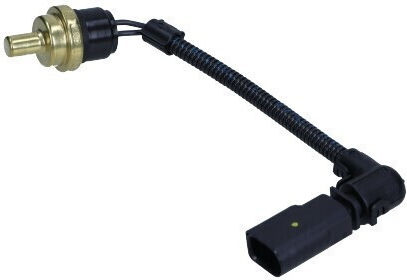 Senzor de Temperatură a Apei Vw Transporter 2,5 Tdi 03-10 070919501a